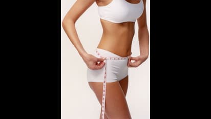 குண்டாக இருக்கும் உங்கள் எடையை குறைக்க இன்று முதல் இவற்றை சாப்பிடுங்கள்..!!