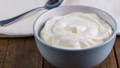 Weight Loss: 5 yummy Probiotic Foods to lose stubborn fat