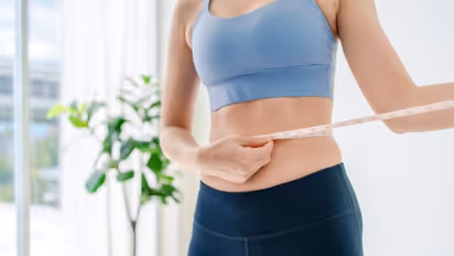 ജിമ്മില്‍ പോകാതെയും വണ്ണം കുറയ്ക്കാം!; മസിലും വയ്ക്കും- ഇതാ മാര്‍ഗങ്ങള്‍