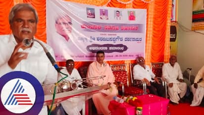 ಅಭಿವೃದ್ಧಿ ಕೆಲಸ ಮಾಡುವ ಮೂಲಕ ಜನರ ವಿಶ್ವಾಸ ಉಳಿಸಿಕೊಳ್ಳುವೆ : ದರ್ಶನಾಪುರ್