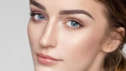 കട്ടിയുള്ള പുരികം വളരാനായി പരീക്ഷിക്കാം ഈ മൂന്ന് പൊടിക്കൈകള്...