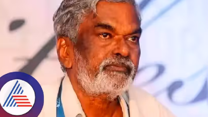 ಲೋಕಸಭಾ ಸ್ಥಾನ ಹೆಚ್ಚಿಸಿದರೆ ಪಾರ್ಲಿಮೆಂಟ್ನಲ್ಲಿ ಶಬ್ಧಮಾಲಿನ್ಯ: ದೇವನೂರು ಮಹಾದೇವ