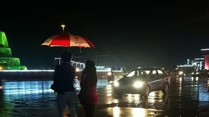 क्या है Situation ship ? जाने क्यों बढ़ रहा है youth में इस शब्द का craze 