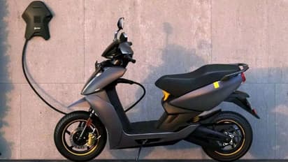 'വഞ്ചിതരായി നിയമക്കുരുക്കിൽ അകപ്പെടാതിരിക്കുക'; ഇലക്ട്രിക് സ്‌കൂട്ടർ വാങ്ങുമ്പോൾ ശ്രദ്ധിക്കേണ്ടത് ഇക്കാര്യങ്ങൾ