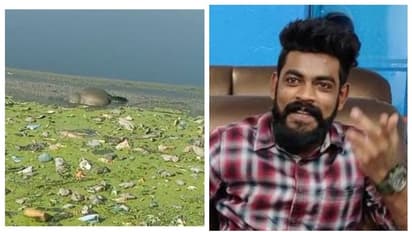 ಬೆಂಗಳೂರು: ಹುಟ್ಟುಹಬ್ಬದ ಖುಷಿಯಲ್ಲಿ ಎಣ್ಣೆ ಪಾರ್ಟಿ ಮಾಡಿ ಕೆರೆಗೆ ಈಜಲು ಹೋದವರು ಸಾವು