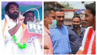 പുതുപ്പള്ളിയിലെ പ്രചാരണം അവസാന ലാപ്പിൽ;  മുന്നണികൾക്ക് തലവേദനയായി സൈബർ ഇടങ്ങളിലെ ‌അധിക്ഷേപങ്ങൾ