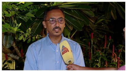 ഹര്ഷിനയുടെ വയറ്റില് കത്രിക കുടുങ്ങിയ സംഭവം; ഡോക്ടര്മാരെ പ്രതിചേർത്ത പൊലീസ് നീക്കത്തിനെതിരെ കെജിഎംസിടിഎ