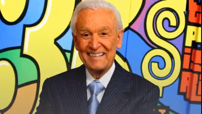 Bob Parker, host of 'The Price is Right' passes away at 99; Here's his life in a nutshell