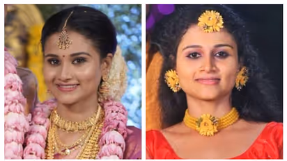 വിവാഹം കഴിഞ്ഞ് രണ്ടുമാസം; തിരുവനന്തപുരം നെടുമങ്ങാട് നവവധുവിനെ മരിച്ച നിലയിൽ കണ്ടെത്തി