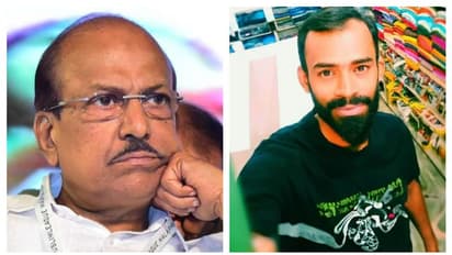 താനൂർ കസ്റ്റഡി മരണം; ഉത്തരവാദികൾ ഏത് ഉന്നതരാണെങ്കിലും മാറ്റി നിർത്തി അന്വേഷിക്കണം: പികെ കുഞ്ഞാലിക്കുട്ടി