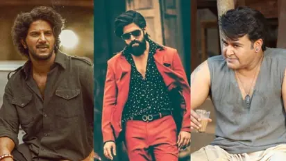 ആദ്യ പത്തില്‍ ആരൊക്കെ? കേരളത്തിലെ റിലീസ്‍ ദിന കളക്ഷനില്‍ ഞെട്ടിച്ച സിനിമകളും കളക്ഷനും