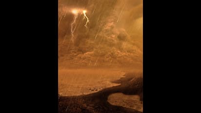 ಈ ಅಕ್ಷರದ ಹೆಸರಿನವರು ಸಿಕ್ಕಾಪಟ್ಟೆ ಅದೃಷ್ಟವಂತರು,ಹಣದ ಹೊಳೆ ಗ್ಯಾರಂಟಿ!