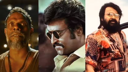 ഒന്നാമതെത്തുമോ 'മുത്തുവേല്‍ പാണ്ഡ്യന്‍'? കളക്ഷനില്‍ 'ജയിലറി'ന് മുന്നില്‍ ഇനി ഒരേയൊരു തമിഴ് ചിത്രം മാത്രം