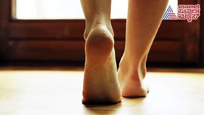  ಮನೆಯಿಂದ ಬಡತನ ಓಡಿಸಲು ಏನು ಮಾಡಬೇಕು?; ಇಲ್ಲಿದೆ ಉಪಾಯ..!