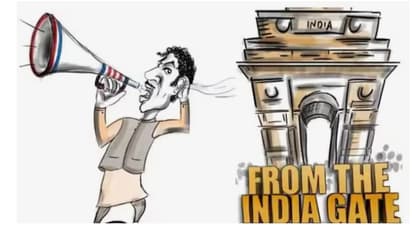 ಸೂರ್ಯಂಗೆ ಟಾರ್ಚ್ ಹಿಡಿಯೋಕೋಗಿ ನೋ ಬಾಲ್ ಎಸೆದ ಕಾರ್ಯಕರ್ತರು: ಬಿಗ್ಬಾಸ್ ಆದೇಶಕ್ಕೆ ಸಚಿವರು ಕಂಗಾಲು!