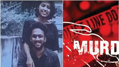 മലയാളി യുവതിയെ ലിവ് ഇൻ പാർട്ട്ണർ കുക്കർ കൊണ്ട് തലക്കടിച്ച് കൊന്നു