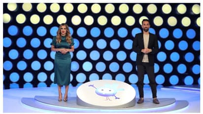 143-ാം നറുക്കെടുപ്പില് 59-ാമത്തെ മില്യനയറെ തെരഞ്ഞെടുത്ത് മഹ്സൂസ്; 1,165 പേര് നേടിയത് 1,486,000 ദിര്ഹം