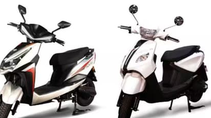 ഹൈ-സ്പീഡ് സ്കൂട്ടറും ബൈക്കുമായി രണ്ടാം വരവിന് ഈ കമ്പനി