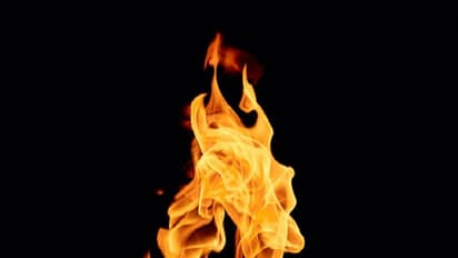 Tamil Nadu: Six dead as explosions rock Virudhunagar firecracker units; check details