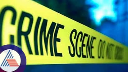 മകനെ ഒരു സംഘം ആക്രമിച്ചു, രക്ഷിക്കാന്‍ ഓടിയെത്തിയ അച്ഛനെ അക്രമികള്‍ ഇഷ്ടിക കൊണ്ട് അടിച്ചുകൊന്നു 