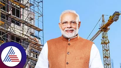 ಪಿಎಂ ಆವಾಸ್ ಯೋಜನೆ (ನಗರ) ವಿಸ್ತರಿಸುವಂತೆ ಸರ್ಕಾರಕ್ಕೆ ಶಿಫಾರಸ್ಸು ನೀಡಿದ ವರದಿ,ಇದಕ್ಕೇನು ಕಾರಣ?