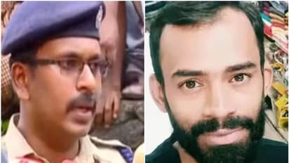 താനൂർ കസ്റ്റഡി മരണ വിവാദങ്ങൾക്കിടെ മലപ്പുറം എസ്പി പരിശീലനത്തിന് പുറപ്പെടുന്നു, പകരം ചുമതല പാലക്കാട് എസ്പിക്ക്