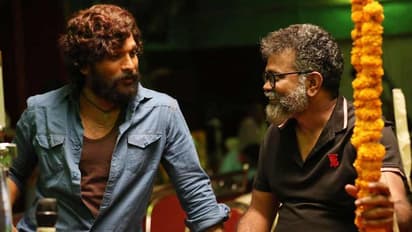 Allu Arjun: అల్లు అర్జున్ కు అనారోగ్యం, పుష్ప2 షూటింగ్ కు బ్రేక్..? అభిమానుల్లొ ఆందోళన