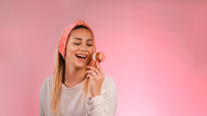 Here are 7 ways to use colour corrector properly