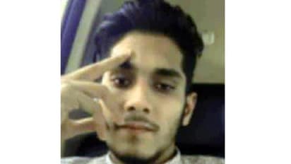 ಅನ್ಯಧರ್ಮದವನ ಜತೆ ತೆರಳುತ್ತಿದ್ದ ಬೂರ್ಖಾಧಾರಿ ಯುವತಿಗೆ ನಿಂದನೆ: ಕೋಲಾರ ಯುವಕನ ಬಂಧನ