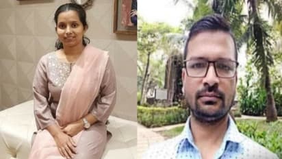  Chandrayaan-3: ఇస్రో 3 సక్సెస్ లో భాగస్వామ్యమైన యువ ముస్లిం శాస్త్రవేత్తలు.. ఇంతకీ వారెవరూ..? 