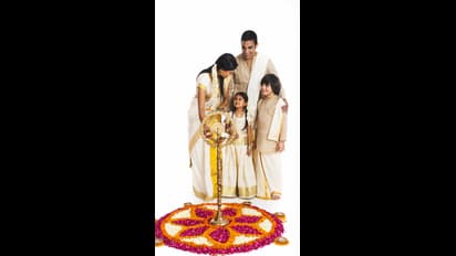 ஓணம் 2023: வரலாறு, முக்கியத்துவம், கொண்டாட்டங்கள் மற்றும் நீங்கள் தெரிந்து கொள்ள வேண்டிய அனைத்தும் இங்கே..