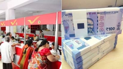 போஸ்ட் ஆபிஸில் அக்கவுண்ட் வைத்திருப்பவர்கள் கவனத்திற்கு.. இனி இதையெல்லாம் செய்ய முடியாது !!