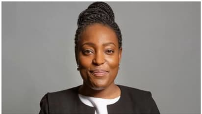 ഇന്ത്യന് സ്ത്രീകളില് അയണിന്റെ കുറവ് നികത്താന് റേഡിയോ ആക്റ്റീവ് ചപ്പാത്തി; ബ്രിട്ടനില് പുതിയ വിവാദം