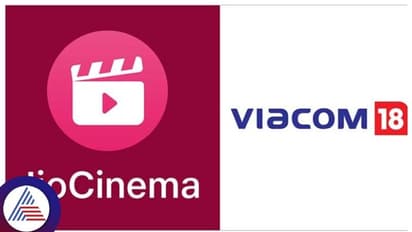 കോടികള്‍ വാരിയെറിഞ്ഞു! ഇന്ത്യന്‍ ക്രിക്കറ്റ് ടീമിന്റെ ഹോം മത്സരങ്ങളുടെ സംപ്രേഷണാവകാശം വയാകോമിന്