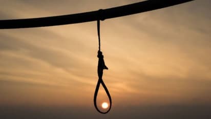 കോച്ചിംഗിന് കുട്ടികളെ പറഞ്ഞയക്കുമ്പോള്‍ അത് മരണത്തിലേക്ക് ആവരുതേ...