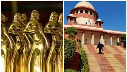  'എന്ത് തെളിവാണ് ഉള്ളത്': സംസ്ഥാന ചലച്ചിത്ര പുരസ്‌കാരത്തിനെതിരായ ഹർജി സുപ്രീം കോടതി തള്ളി