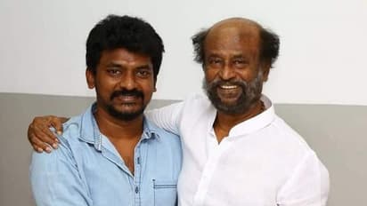 உண்மையில் அஜித் மற்றும் விஜயிடம், ரஜினி தோற்றுத்தான் போனாரா? ஜெயிலர் ஆடியோ லான்ச் தான் காரணமா?