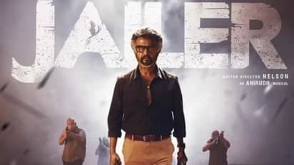 இது என்னடா 'ஜெயிலர்' படத்திற்கு வந்த சோதனை!  அதிரடியாக நீக்கப்படும் காட்சி...உயர்  நீதிமன்றம்  உத்தரவு!