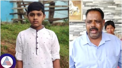 ಕೇವಲ 750 ರೂ. ಸಾಲದ ಕಿರುಕುಳಕ್ಕೆ ಬೇಸತ್ತು ಆತ್ಮಹತ್ಯೆ ಮಾಡಿಕೊಂಡ 9ನೇ ತರಗತಿ ವಿದ್ಯಾರ್ಥಿ