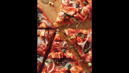 ಪ್ರಪಂಚದಾದ್ಯಂತ ಜನರು ಇಷ್ಟಪಟ್ಟು ತಿನ್ನೋ ಆಹಾರ ಯಾವುದು? 