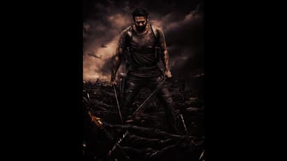 అనుకున్నదే జరిగింది.. `సలార్` పోస్ట్ పోన్ కన్ఫమ్.. కొత్త రిలీజ్ డేట్ ఇదే?