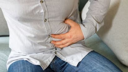 നോൺ ആൽക്കഹോളിക് ഫാറ്റി ലിവര് രോഗം; ജീവിതശൈലിയിൽ ശ്രദ്ധിക്കേണ്ട കാര്യങ്ങളും കഴിക്കേണ്ട ഭക്ഷണങ്ങളും...