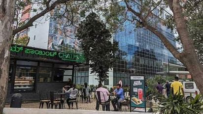 இந்தியாவில் அதிகரிக்கும் சிங்கப்பூர் நிறுவனங்கள்! போட்டி போடும் புதிய மற்றும் நவீன நிறுவனங்கள்!