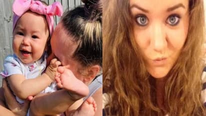 ഗർഭിണിയായ യുവതിയെ ജോലിയിൽ നിന്നും പിരിച്ചുവിട്ടു, 35 ലക്ഷം നഷ്ടപരിഹാരം നൽകാൻ വിധി