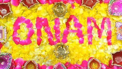 Onam 2023: Know more about the tradition of Onavillu