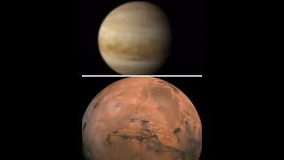 48 ಗಂಟೆ ನಂತರ 'ಈ' ರಾಶಿಗೆ ಆದಾಯ ಹೆಚ್ಚು, ಗ್ರಹಗಳ ಅಧಿಪತಿ ಮಂಗಳ ನಿಂದ ಅಪಾರ ಹಣ 