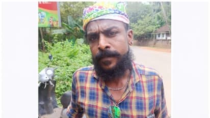 രാത്രി നഗരത്തില് അഴിഞ്ഞാട്ടം; മണിക്കൂറുകൾ പൊലീസിനെയും നാട്ടുകാരെയും മുൾമുനയിൽ നിർത്തിയ സംഘത്തിലെ ഒരാൾ പിടിയിൽ