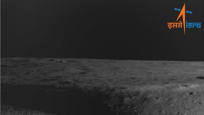 Chandrayaan-3 के रास्ते में आया 4 मीटर का गड्ढा, फिर जो हुआ...