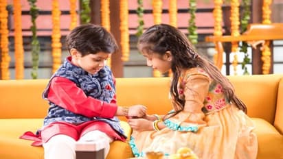 Raksha Bandhan 2023: क्यों मनाया जाता है भाई-बहन का त्यौहार, क्या है इसका महत्व ? जानें