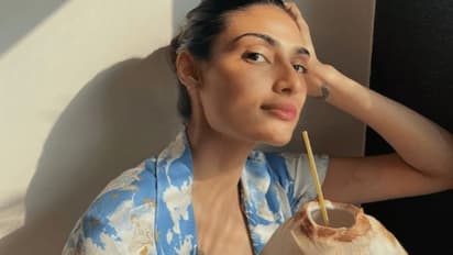 ചര്മ്മം ചെറുപ്പമായിരിക്കാന് ഡയറ്റില് ഉള്പ്പെടുത്താം ഈ അഞ്ച് ഭക്ഷണങ്ങള്...